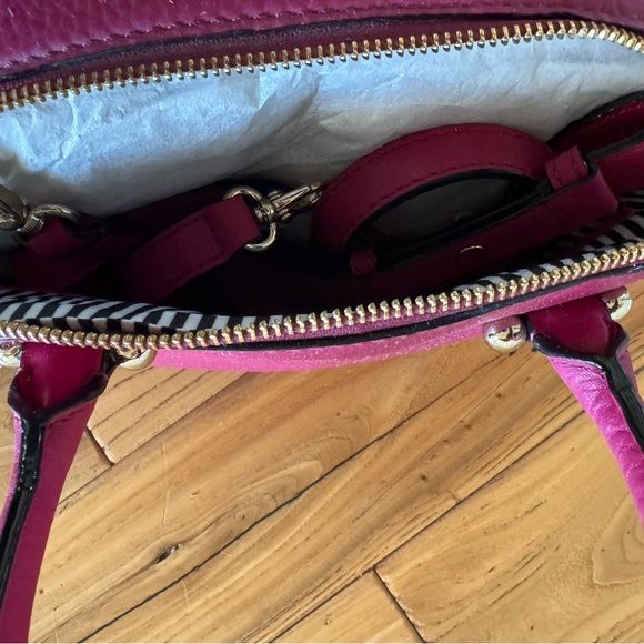 Kate spade NWT - Picture 7 of 10